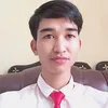 user191378242