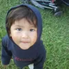 ismael208