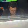 eduardotipan1