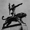 wa44iorofchrist