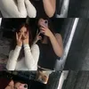 ami_gabriela