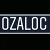 ozaloc_fitness