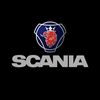 scania_v8_770s