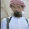 العامري…
