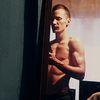 dejanlazic98