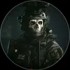 tiktok__editor_top1
