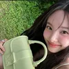 caelisa12