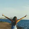 danielecrsoares