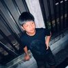 kittipaksaitong1