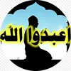 user668n