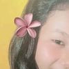 cherryyy0_83