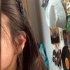 sarah_nsr8