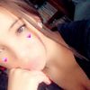 _lizzzzzzy_24