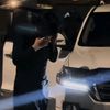 maaz__khan56
