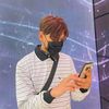 lanhao2545