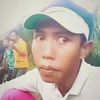 hansaplastclip.pedia