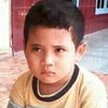 alviannnn8