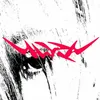 ev1ra