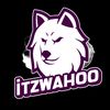 itzwahoo