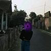 choirularif24