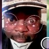 jimmyreed14