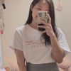 cantikayuliani