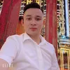 top.theking