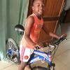 coumbis451