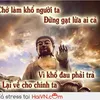 thaovynguyen061