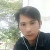 123456ayeu