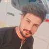 user40718033