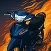 quangminh_07._