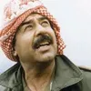 aljabali24