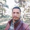mohamedkasdi481