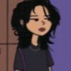 baby_moon_mybaby