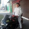 davidcastrop18