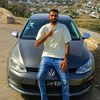 sahbani.achraf