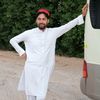 faridullah8870