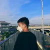 phatthadon_sarakij