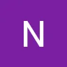 nanasantos004