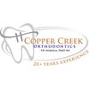 Copper Creek Ortho TX