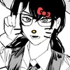yuta.is.here_33