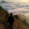 jonn_0102