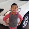 phuongthao393939