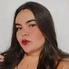 rejanegalenooficial