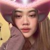 10m0onluv