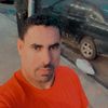 aboodalmarfdi2