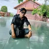 vanypham1992