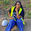 jeannemazou0