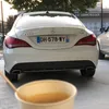 markiz7773